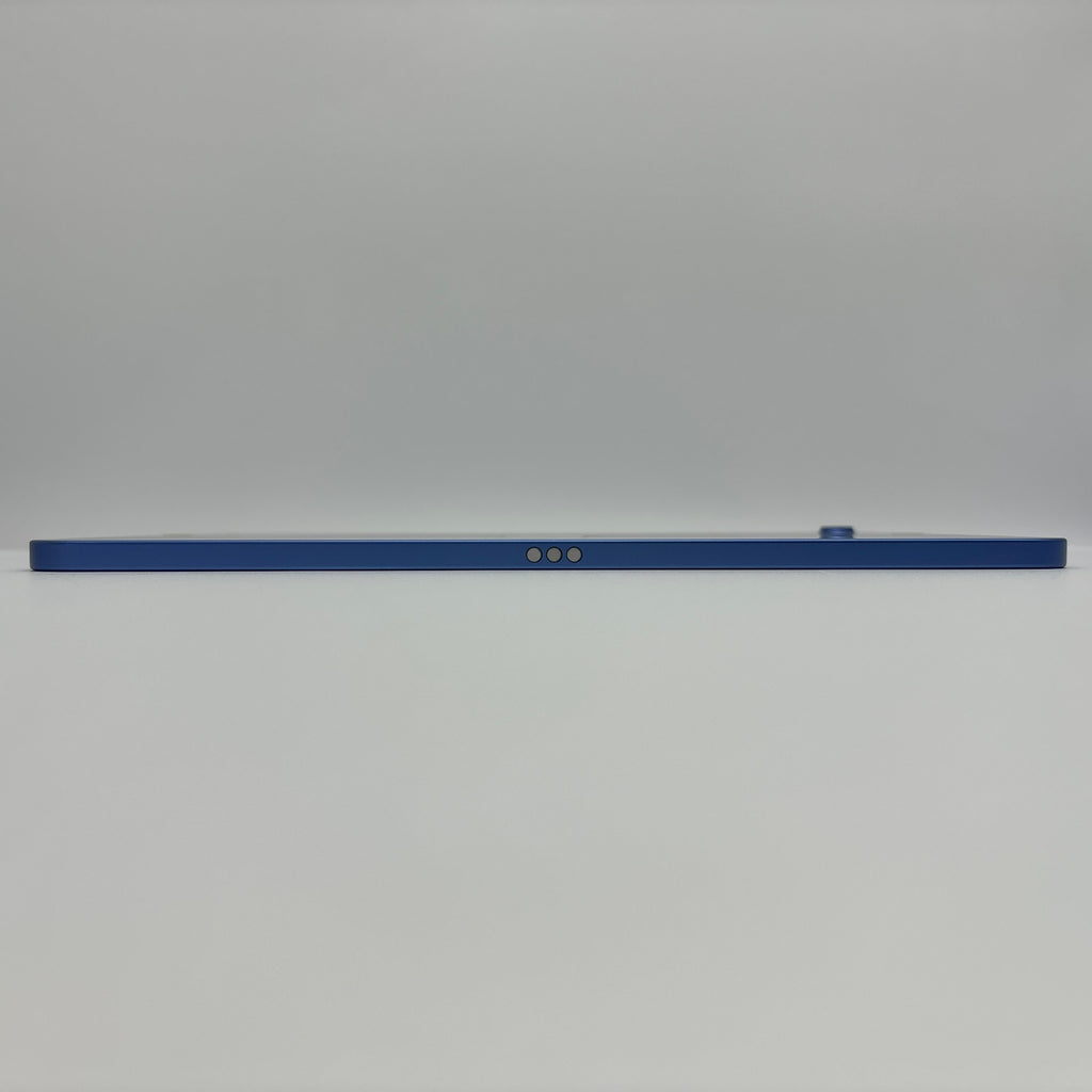 95新 Apple iPad 10代 64G 藍色 WIFI