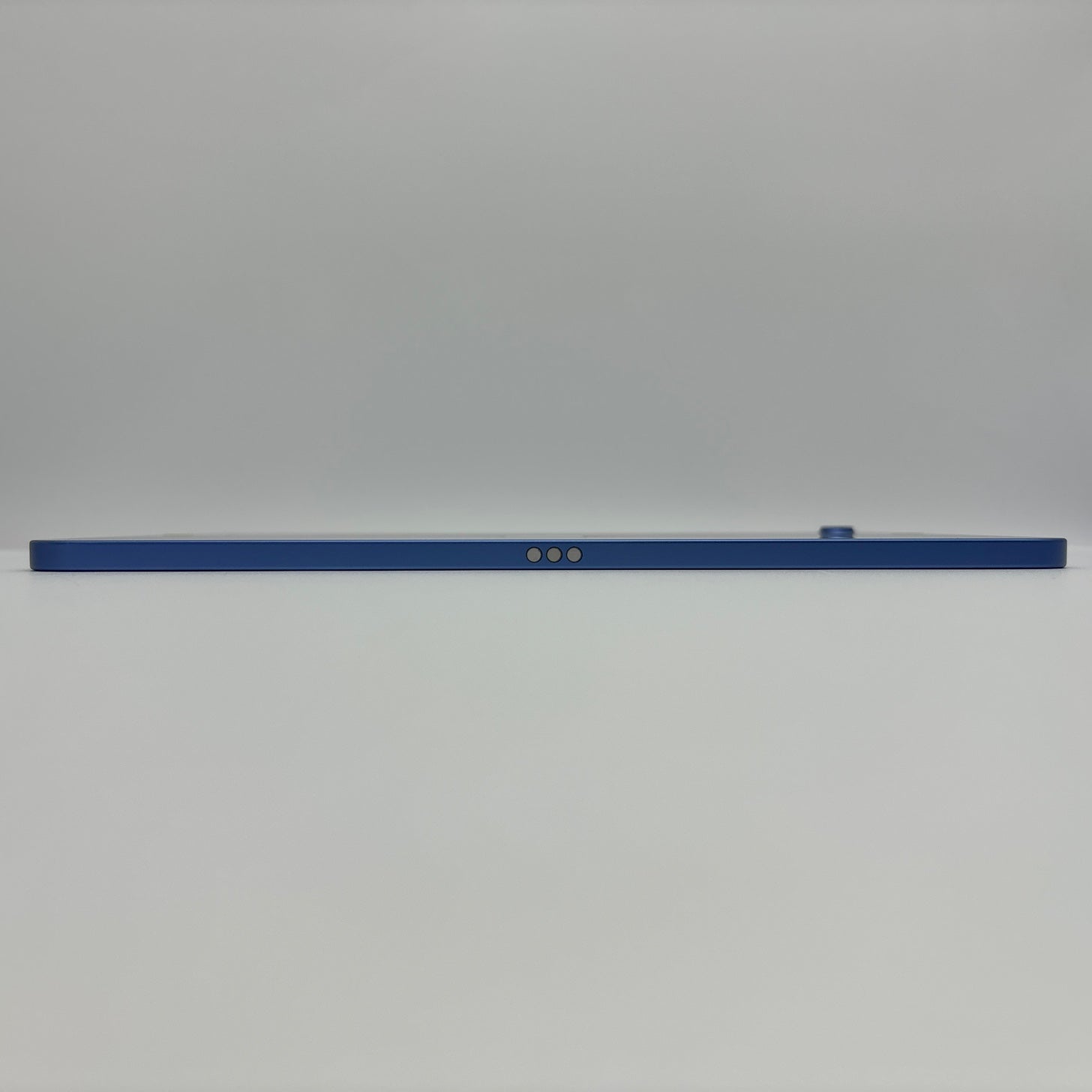 95新 Apple iPad 10代 64G 藍色 WIFI