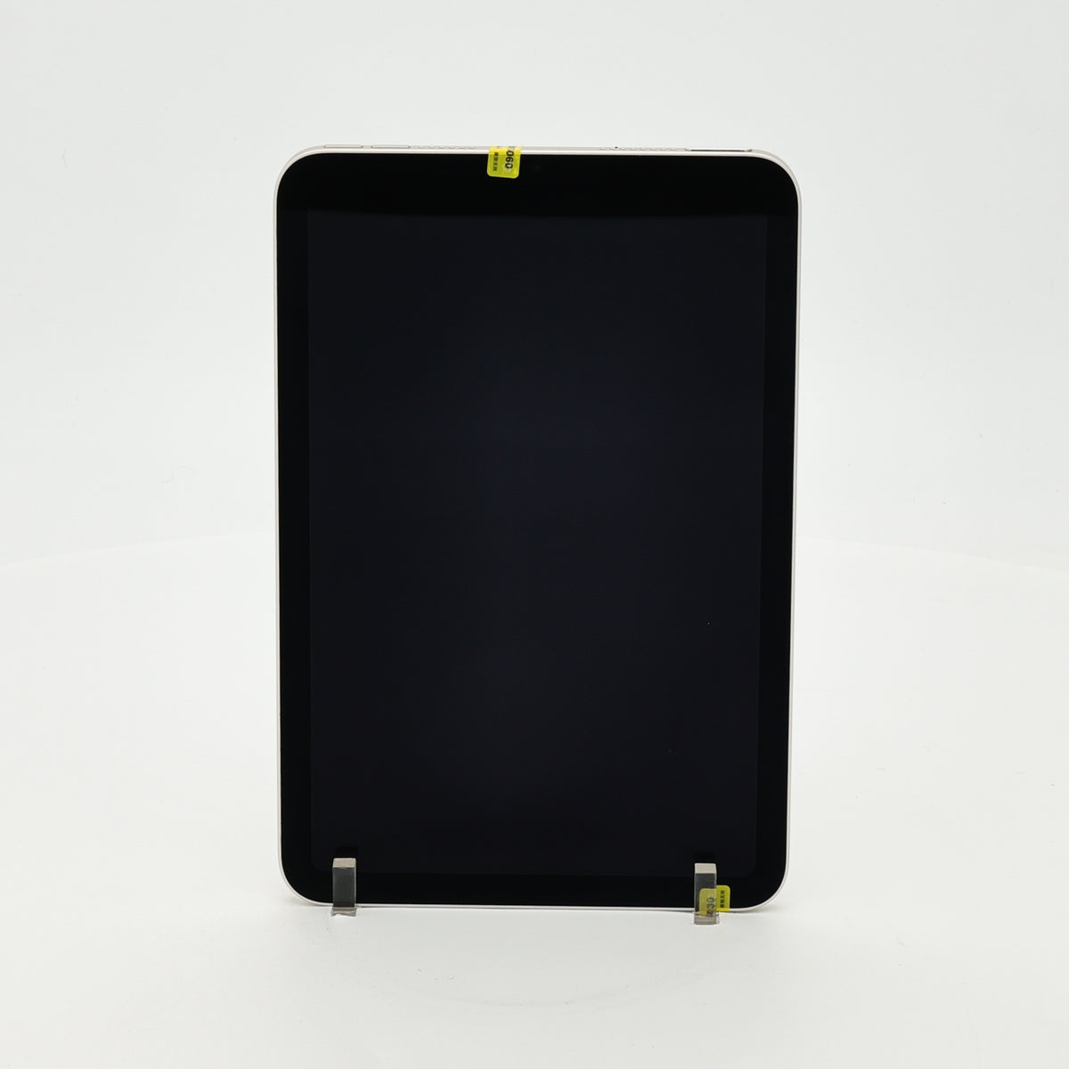 95新 Apple iPad mini6 64G 星光色 WIFI