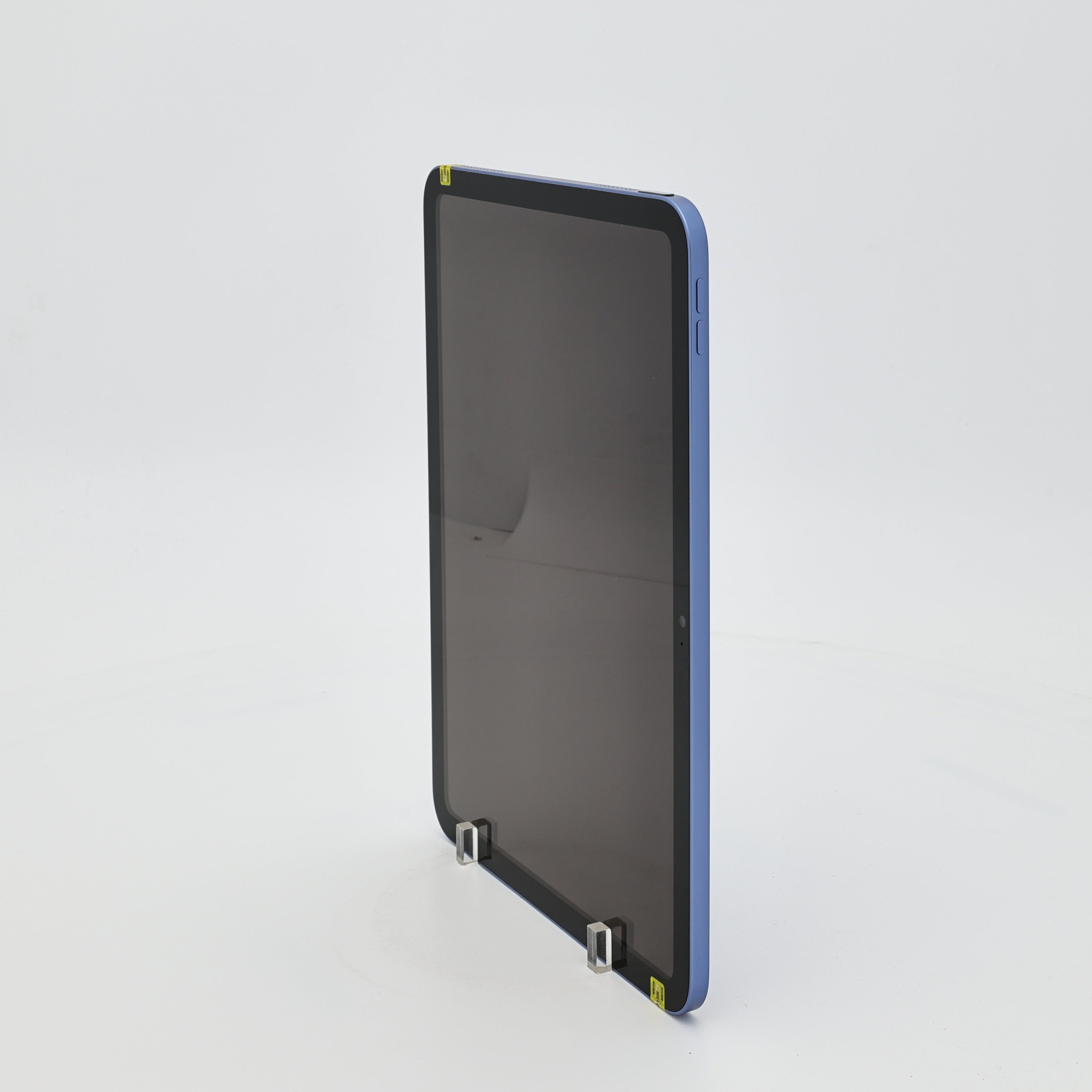 95新 Apple iPad 10代 64G 藍色 WIFI