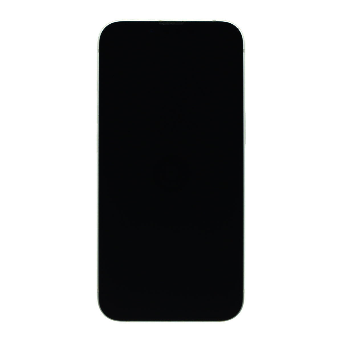 95新 Apple iPhone 13 128G 星光色 中國大陸版