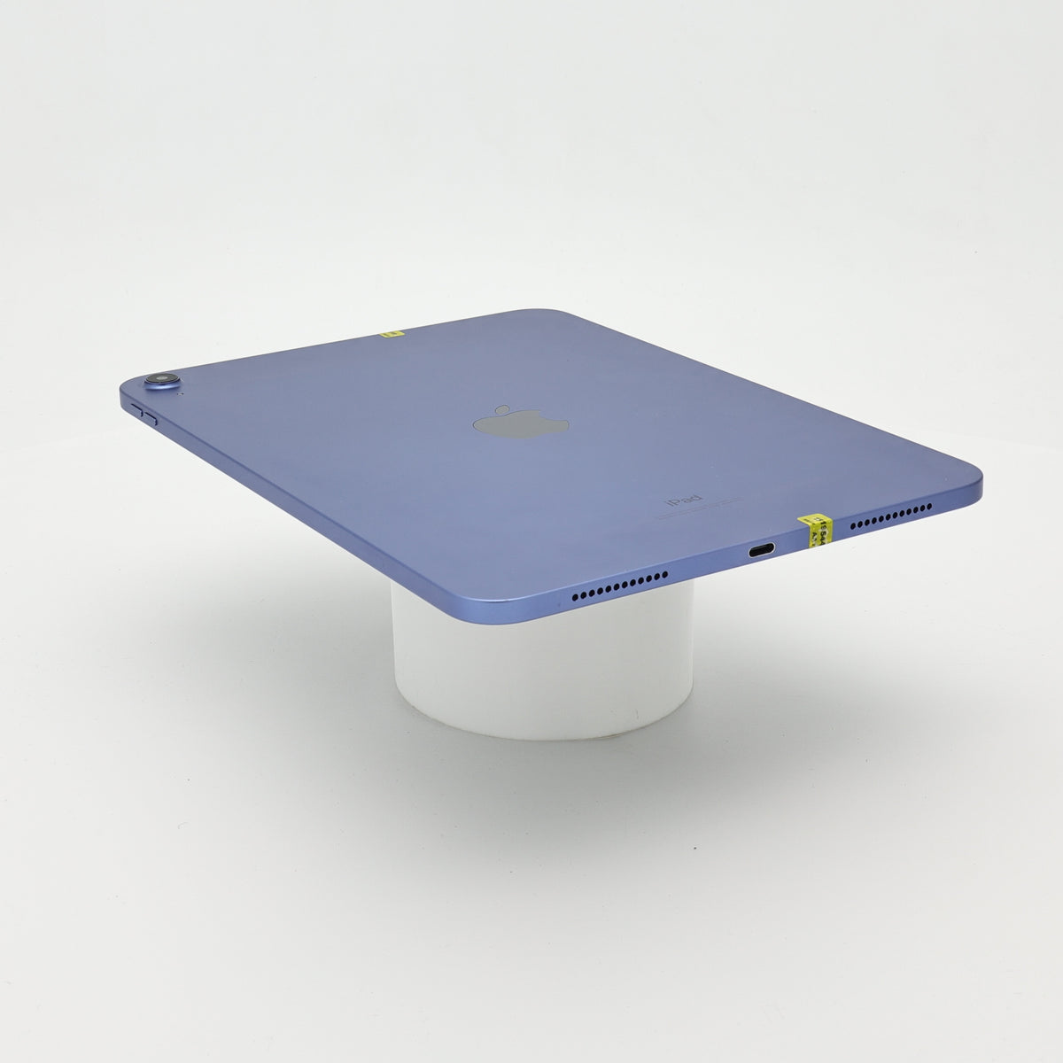 95新 Apple iPad 10代 64G 藍色 WIFI
