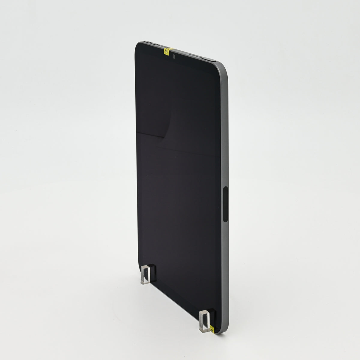 95新 Apple iPad mini6 64G 深空灰色 WIFI