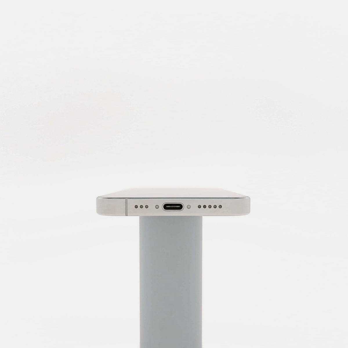 99新 Apple iPhone 16 Pro 128G 白色鈦金屬 中國大陸版