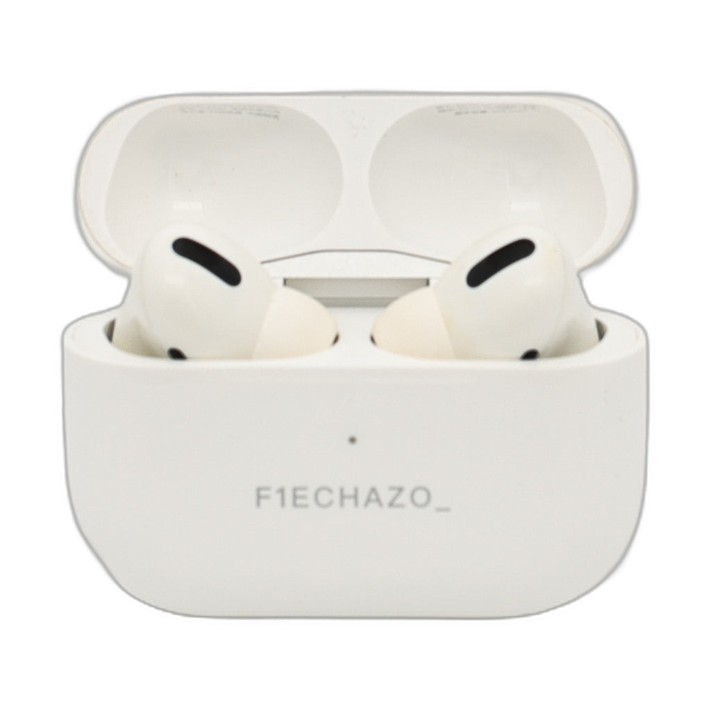 99新 Apple AirPods Pro 1 白色