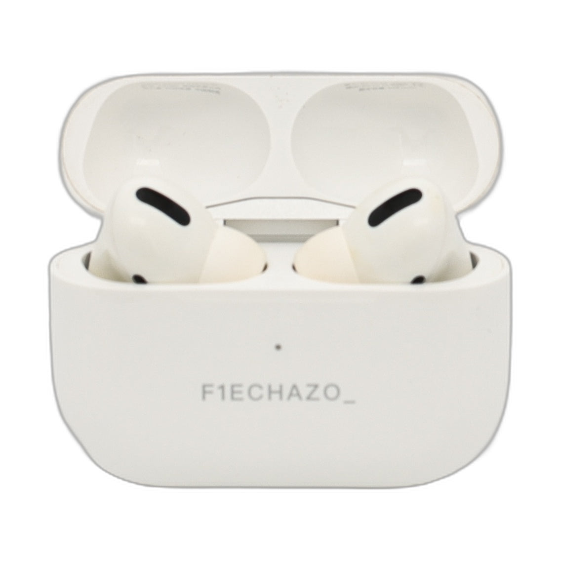 99新 Apple AirPods Pro 1 白色