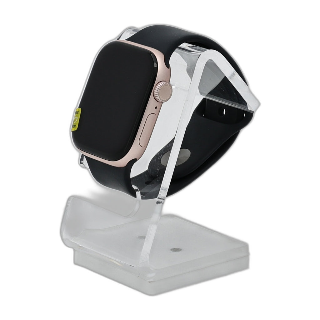 99新 Apple Watch Series 10 42毫米 鋁金屬