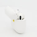 99新 Apple AirPods 4 (支持主動降噪) 白色