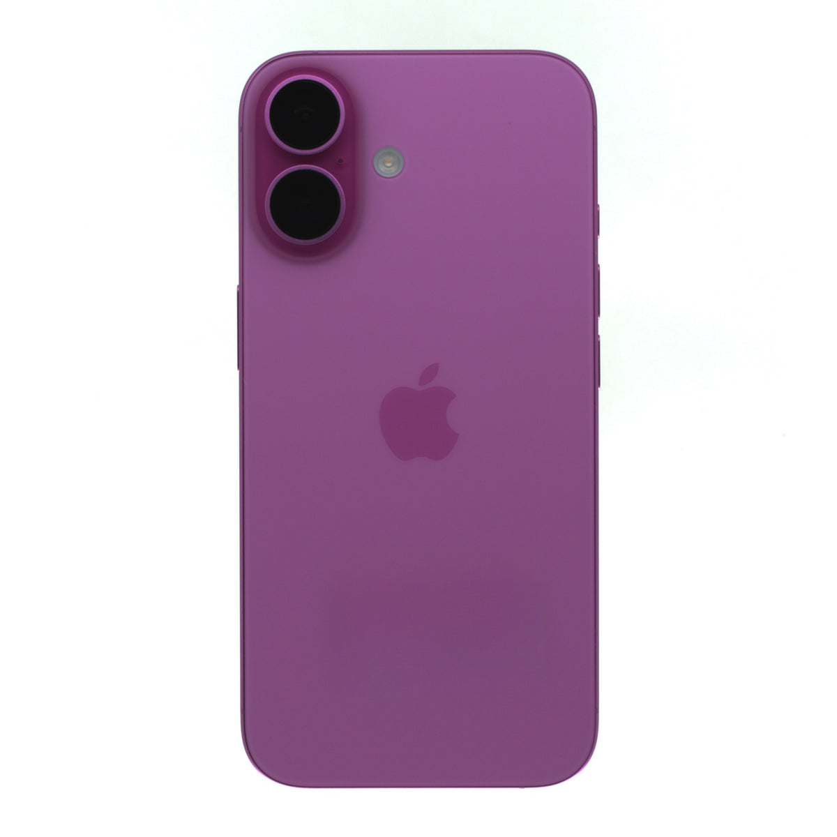 95新 Apple iPhone 16 256G 粉紅色 中國大陸版