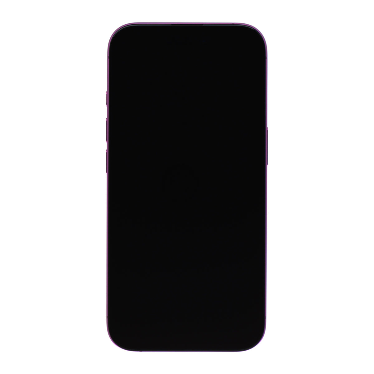 95新 Apple iPhone 16 128G 粉紅色 中國大陸版