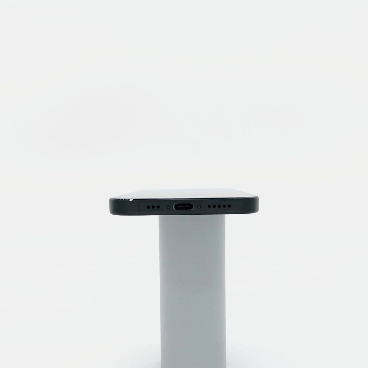 95新 Apple iPhone 16 128G 黑色 中國大陸版