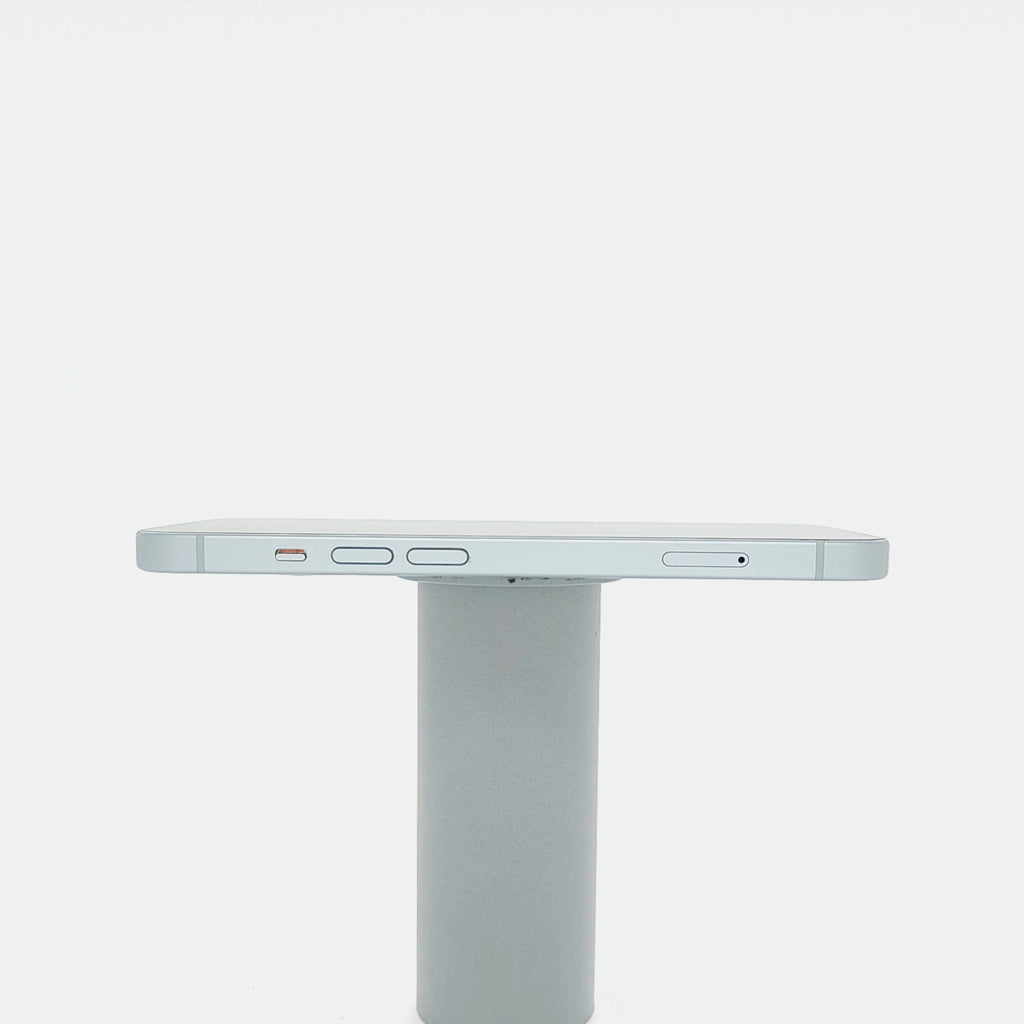 95新 Apple iPhone 15 128G 藍色 中國大陸版