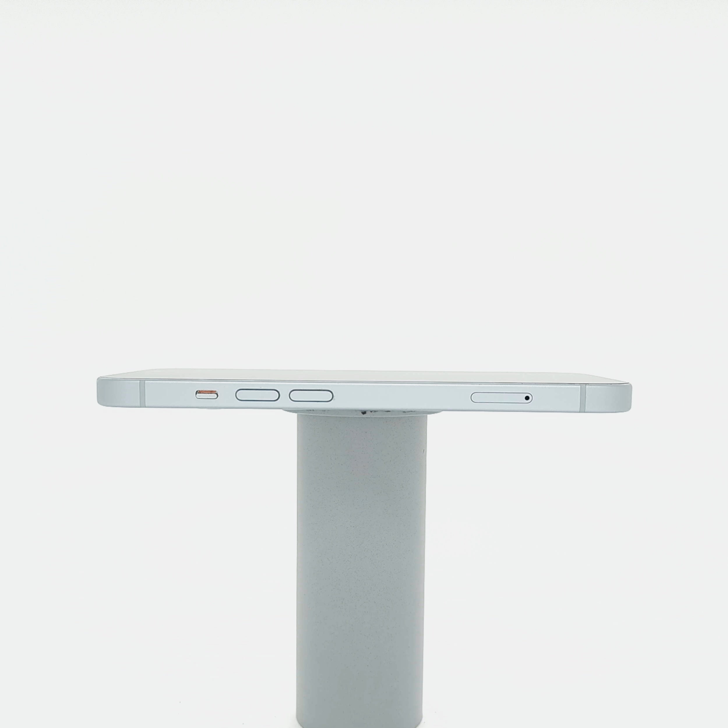 95新 Apple iPhone 15 128G 藍色 中國大陸版