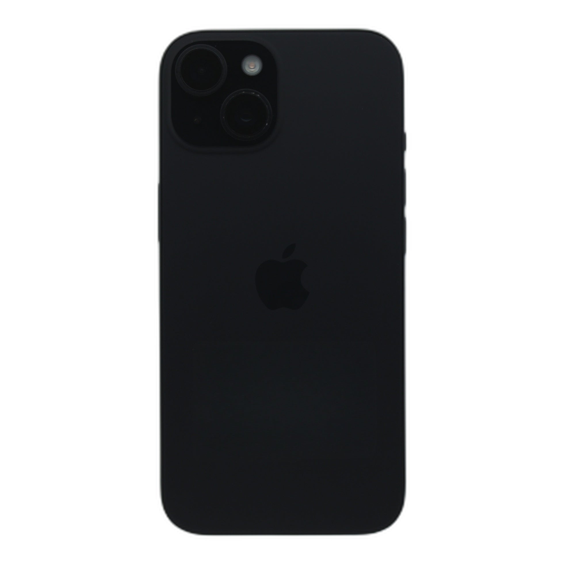 95新 Apple iPhone 15 128G 黑色 中國大陸版