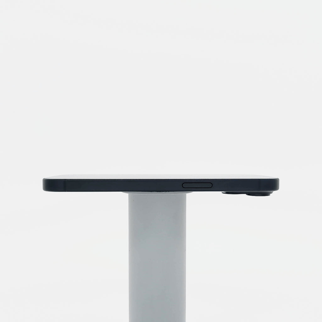 95新 Apple iPhone 15 256G 黑色 中國大陸版