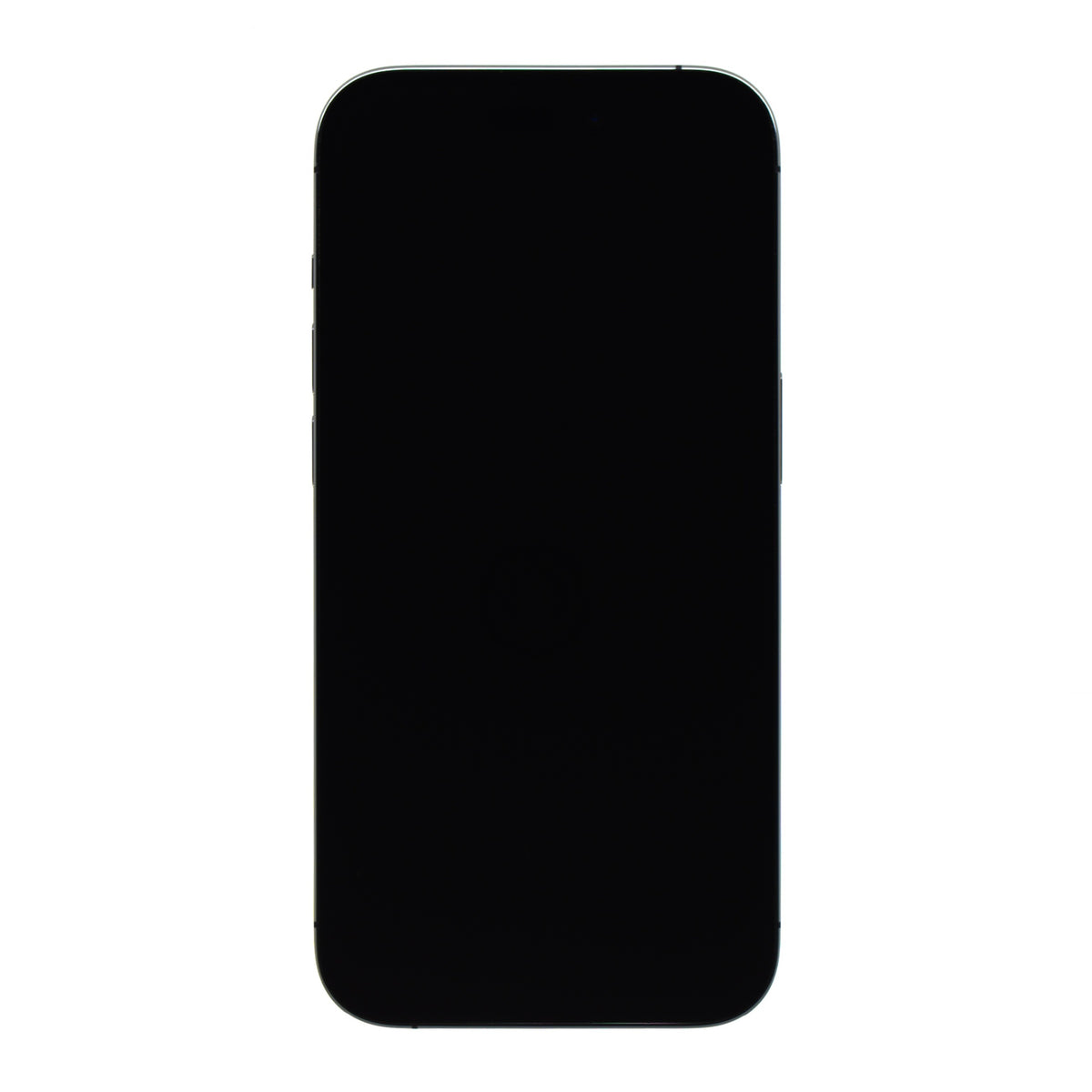 95新 Apple iPhone 14 Pro 256G 暗紫色 中國大陸版