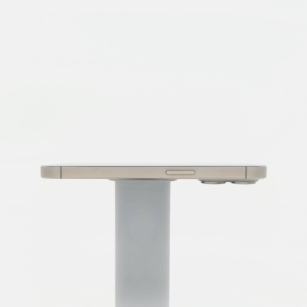 95新 Apple iPhone 15 Pro 256G 原色鈦金屬 中國大陸版