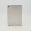 95新 Apple iPad Air5 64G 星光色 WIFI