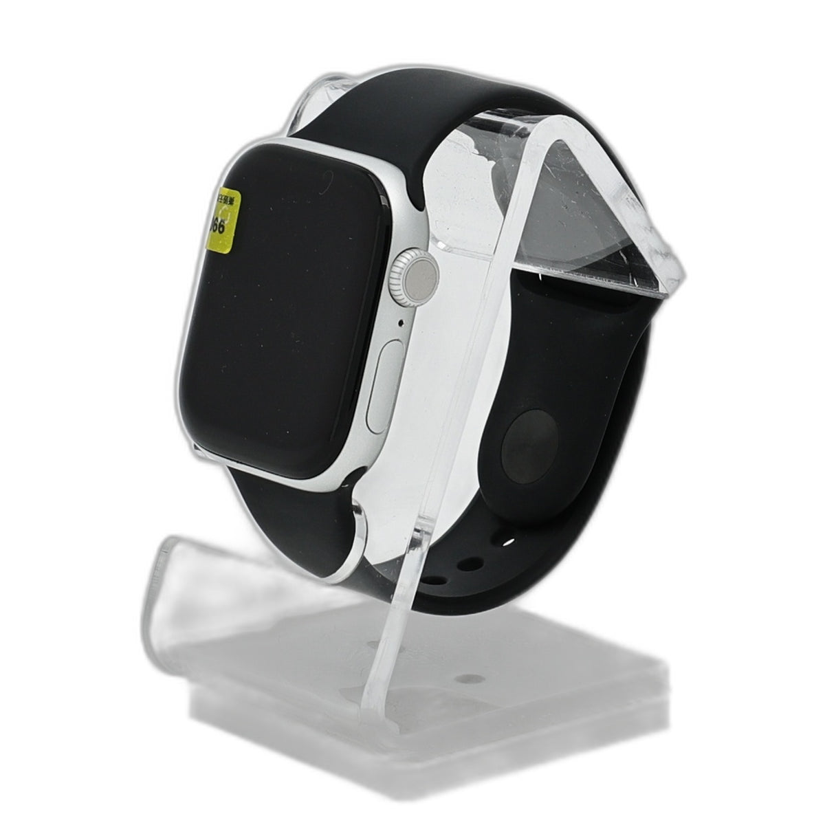 99新 Apple Watch Series 10 42毫米 鋁金屬