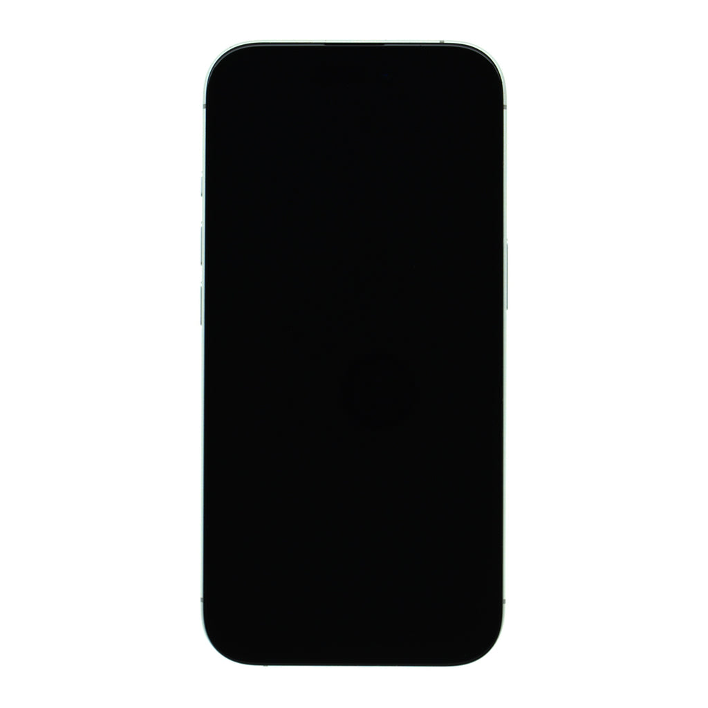 95新 Apple iPhone 16 128G 白色 中國大陸版