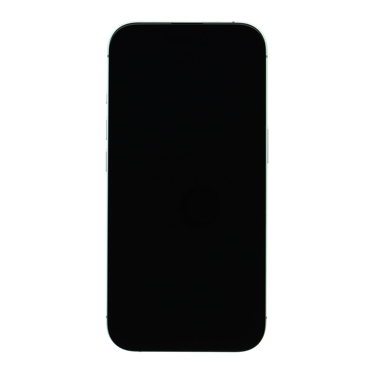 95新 Apple iPhone 16 128G 白色 中國大陸版