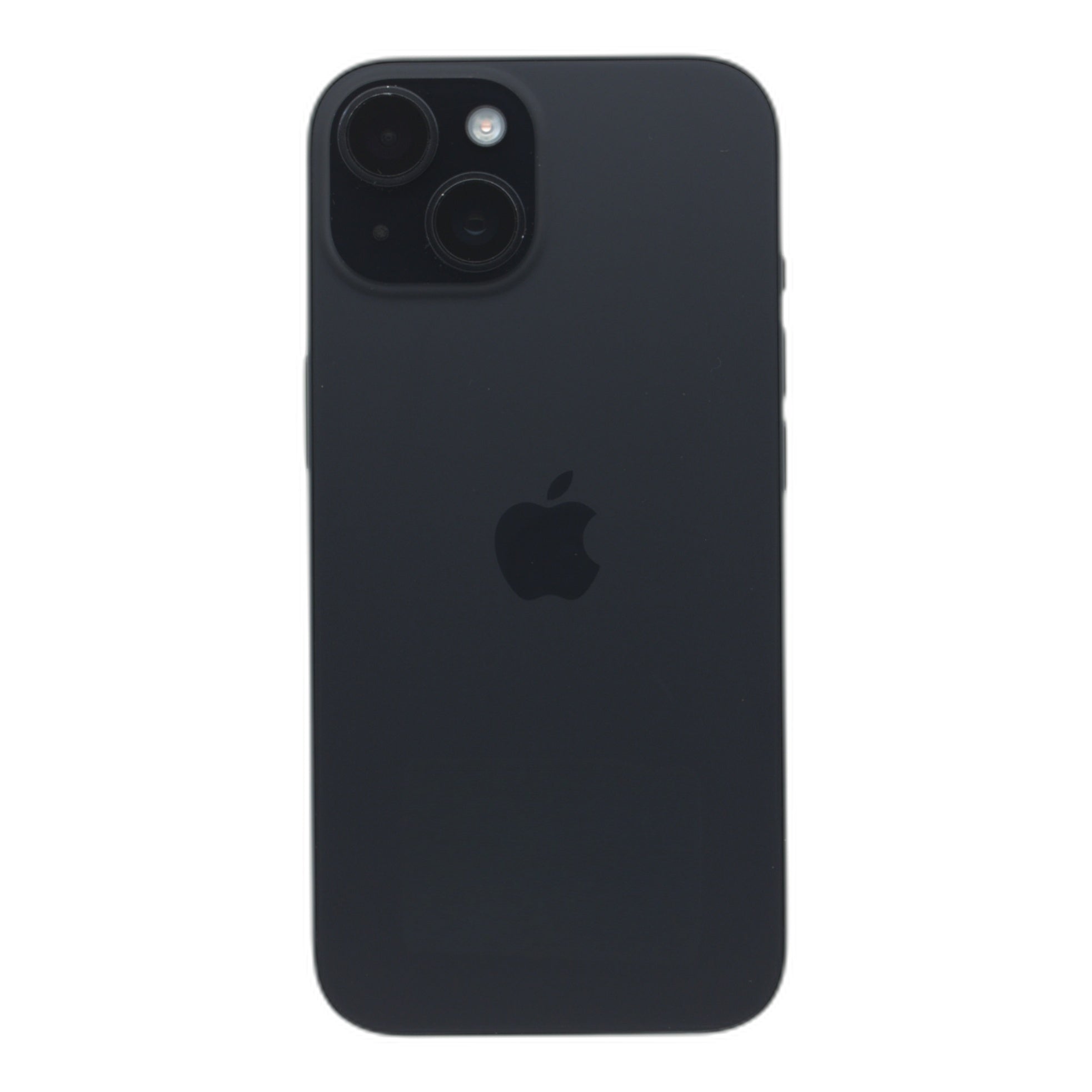 95新 Apple iPhone 15 128G 黑色 中國大陸版