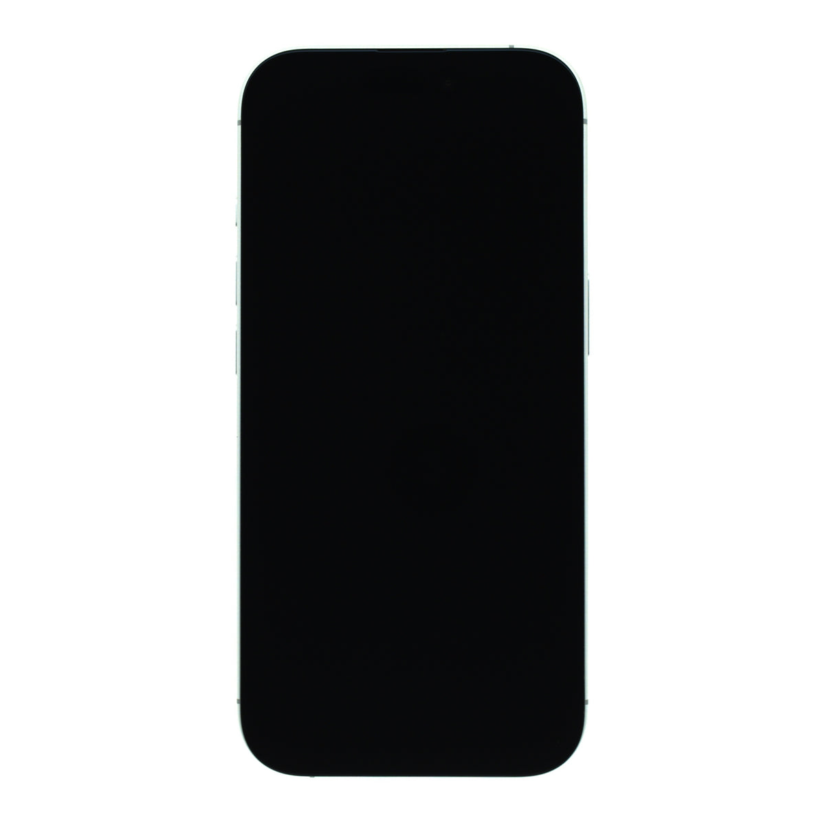 95新 Apple iPhone 17 256G 白色 中國大陸版