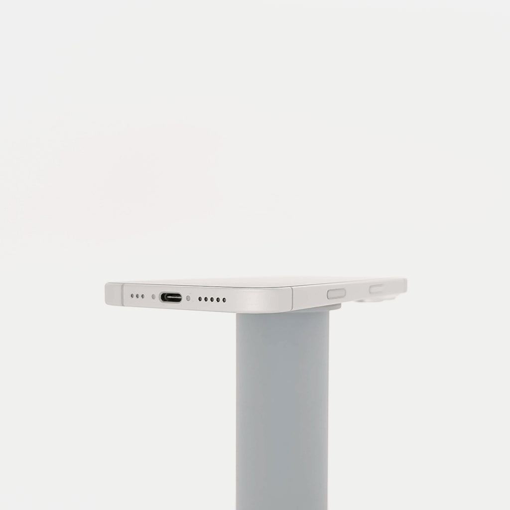 95新 Apple iPhone 17 256G 白色 中國大陸版