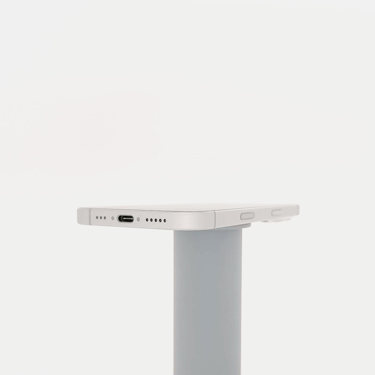 95新 Apple iPhone 17 256G 白色 中國大陸版