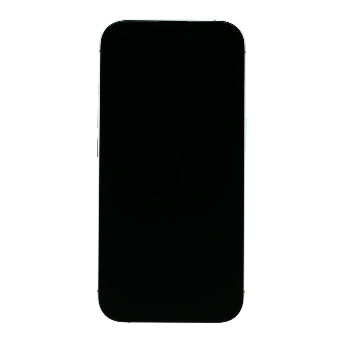 95新 Apple iPhone 16 256G 白色 中國大陸版