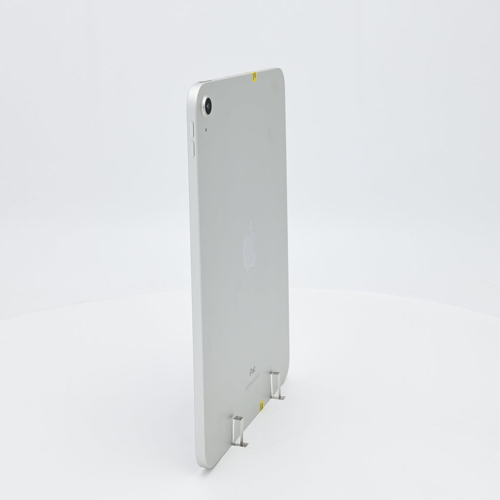 99新 Apple iPad 10代 64G 銀色 WIFI