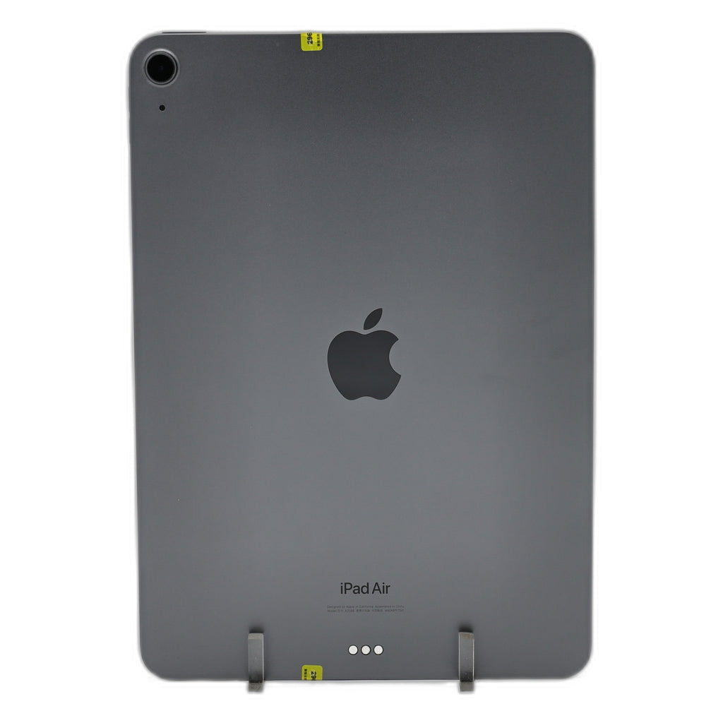 95新 Apple iPad Air5 64G 深空灰色 WIFI