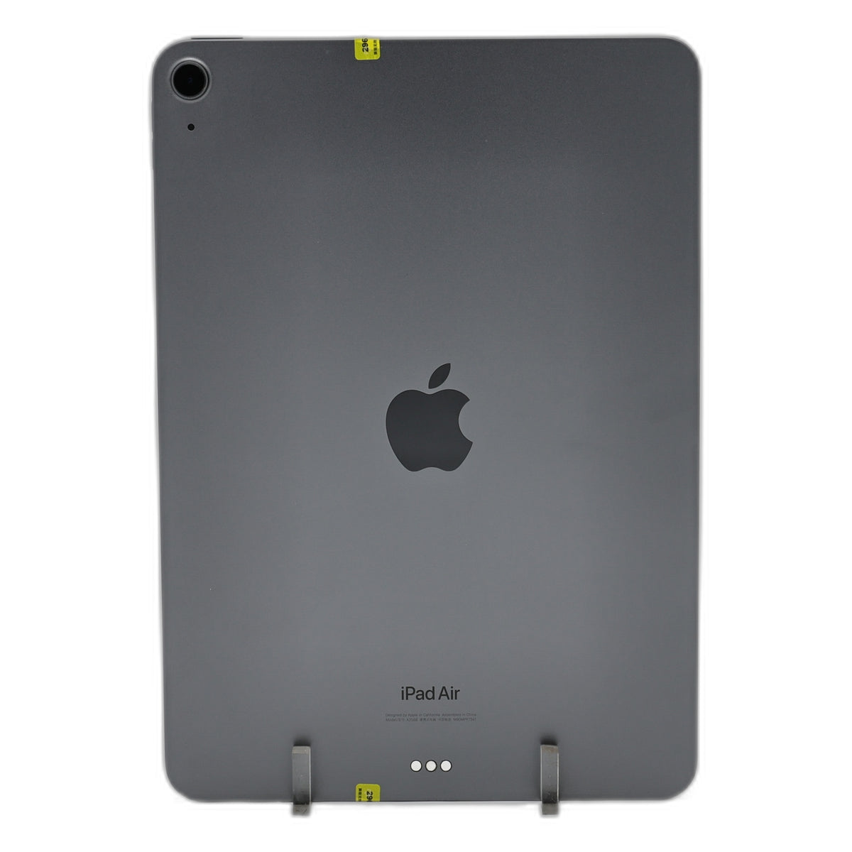 95新 Apple iPad Air5 64G 深空灰色 WIFI