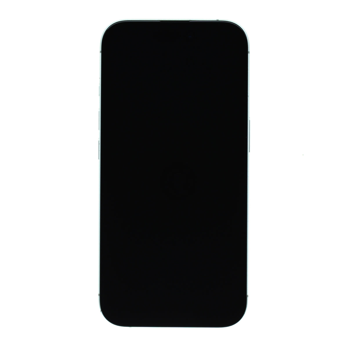 95新 Apple iPhone 16 256G 白色 中國大陸版
