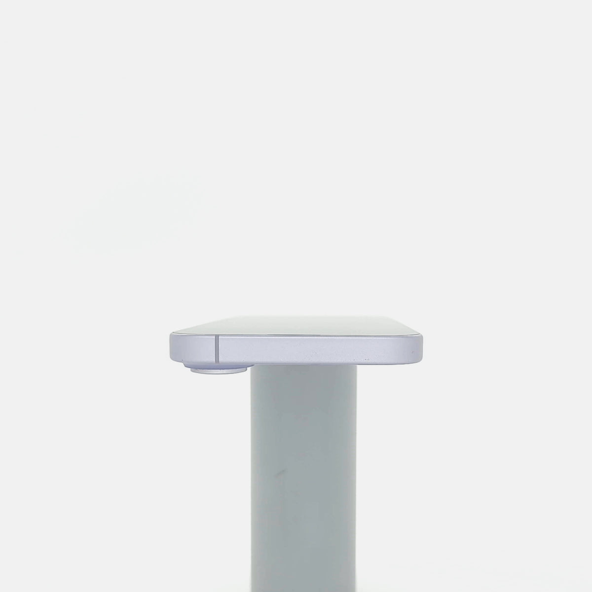95新 Apple iPhone 17 256G 薰衣草紫色 中國大陸版