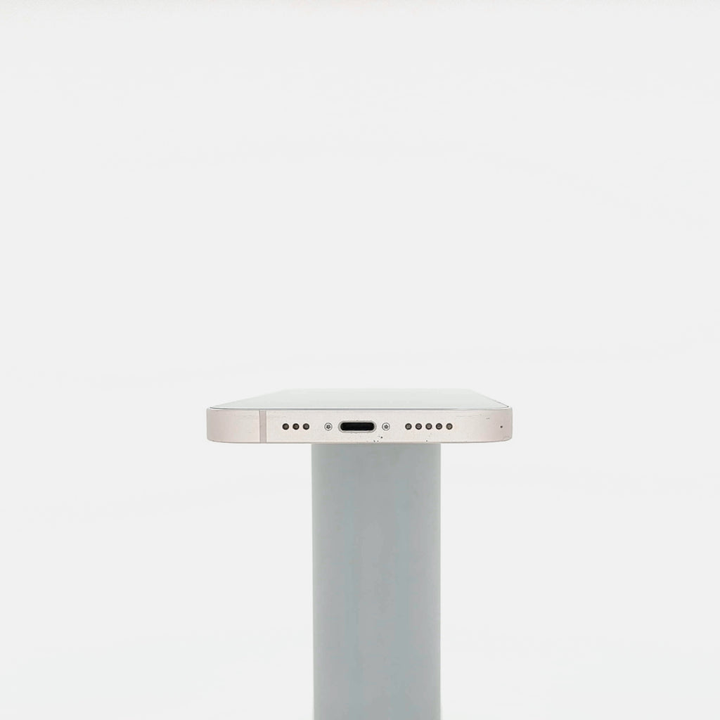 95新 Apple iPhone 13 128G 粉紅色 中國大陸版