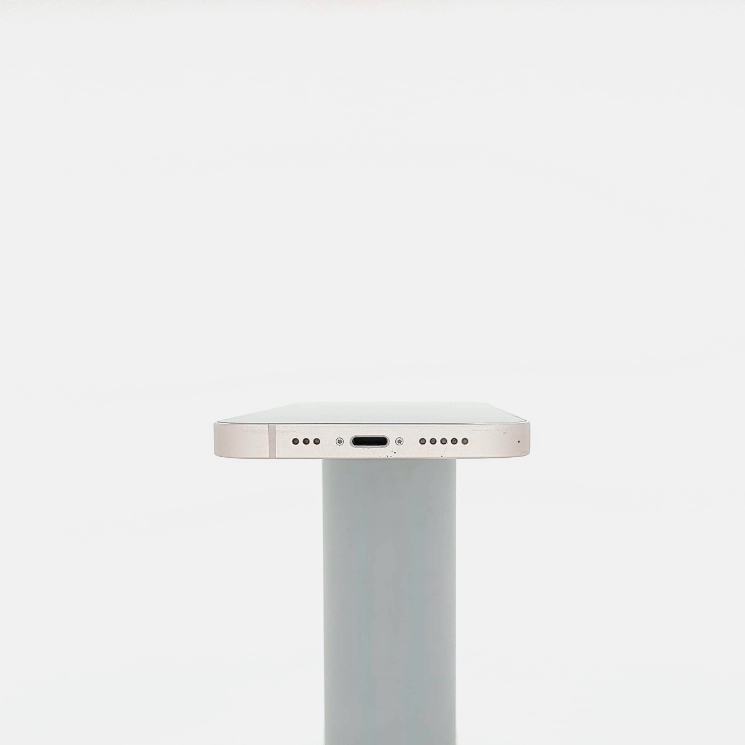 95新 Apple iPhone 13 128G 粉紅色 中國大陸版
