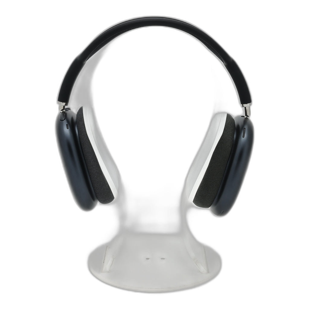 99新 Apple AirPods Max 2 午夜色