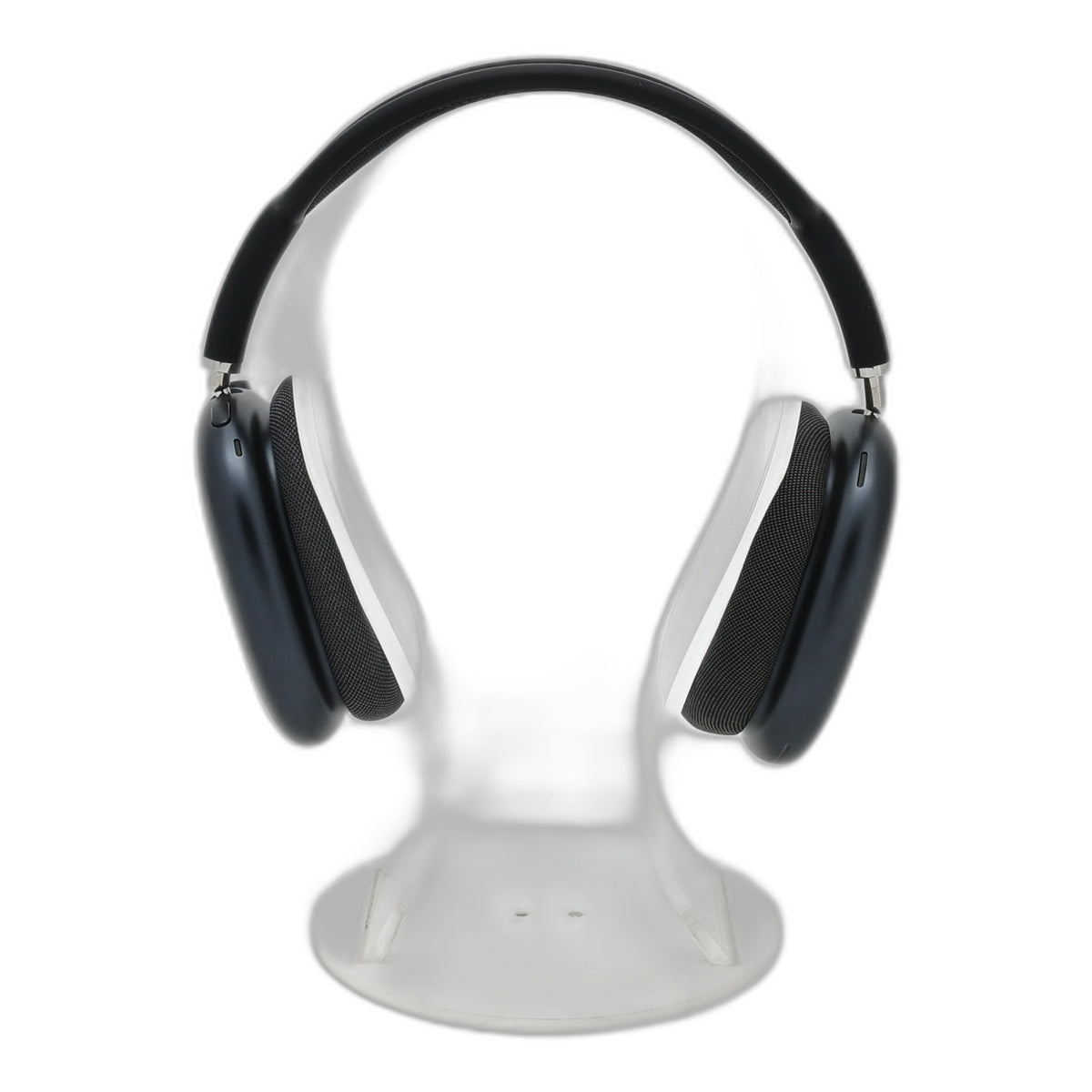 99新 Apple AirPods Max 2 午夜色