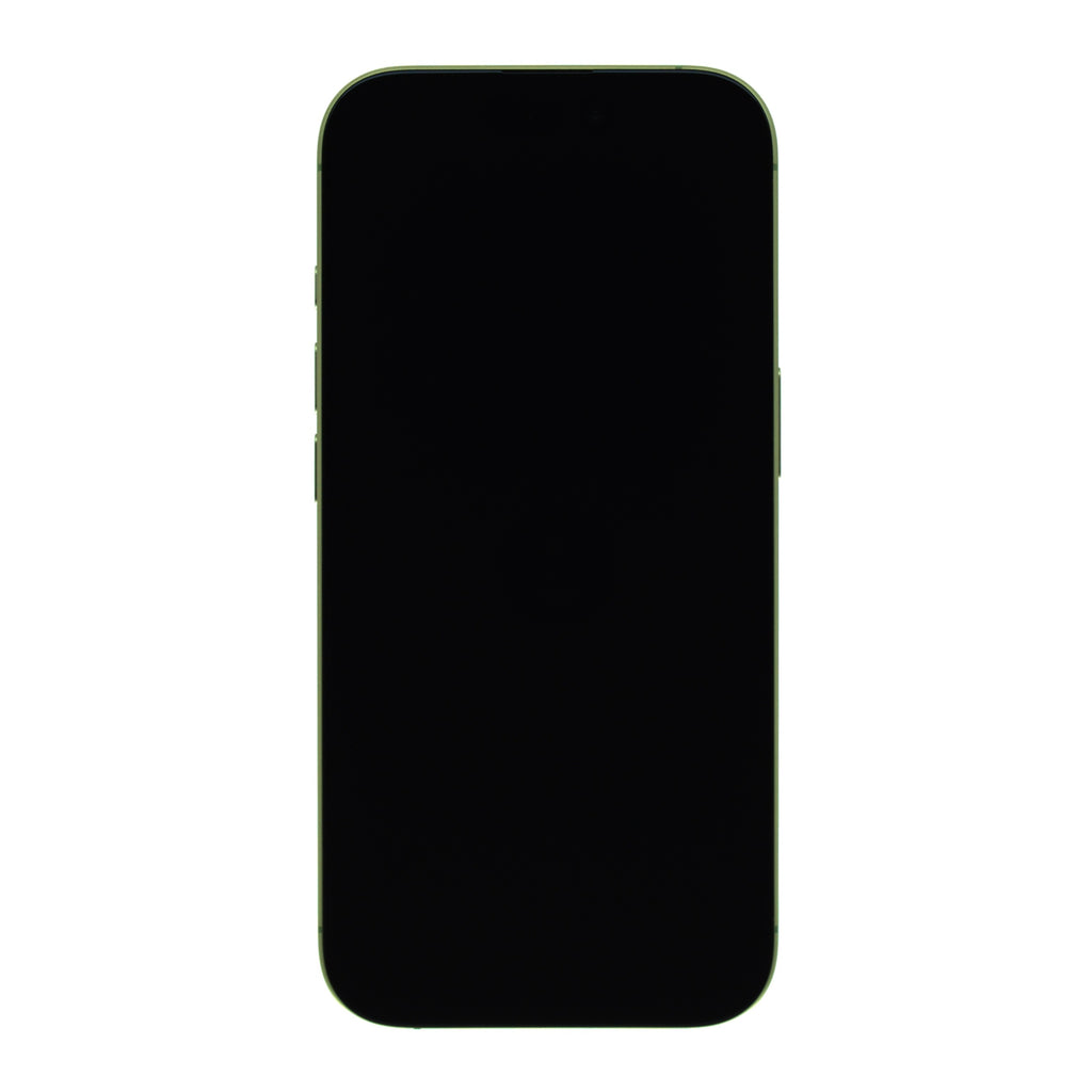 95新 Apple iPhone 17 256G 鼠尾草綠色 中國大陸版