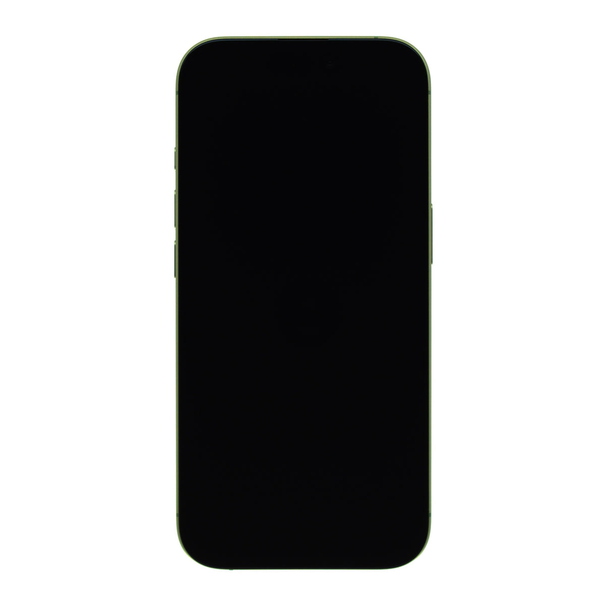 95新 Apple iPhone 17 256G 鼠尾草綠色 中國大陸版