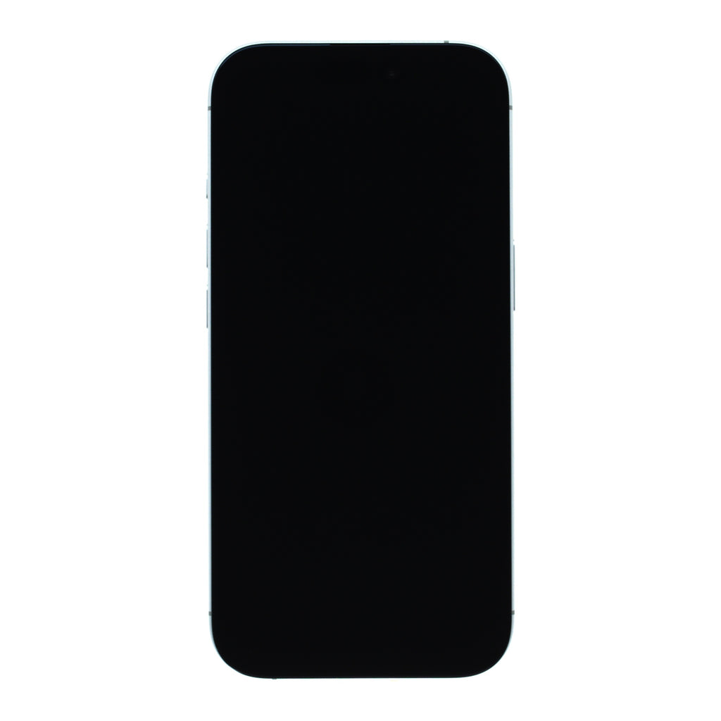 99新 Apple iPhone 17 256G 白色 中國大陸版
