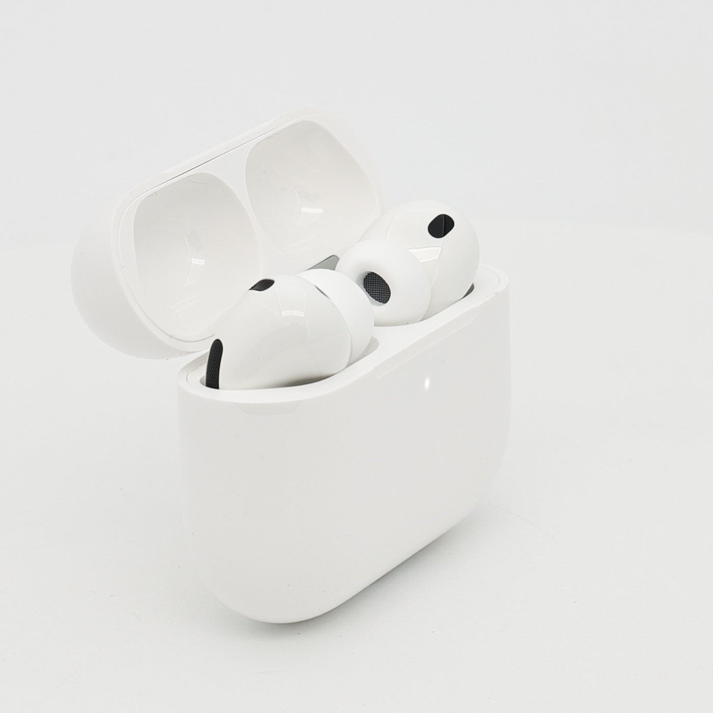 99新 Apple AirPods Pro 3 白色