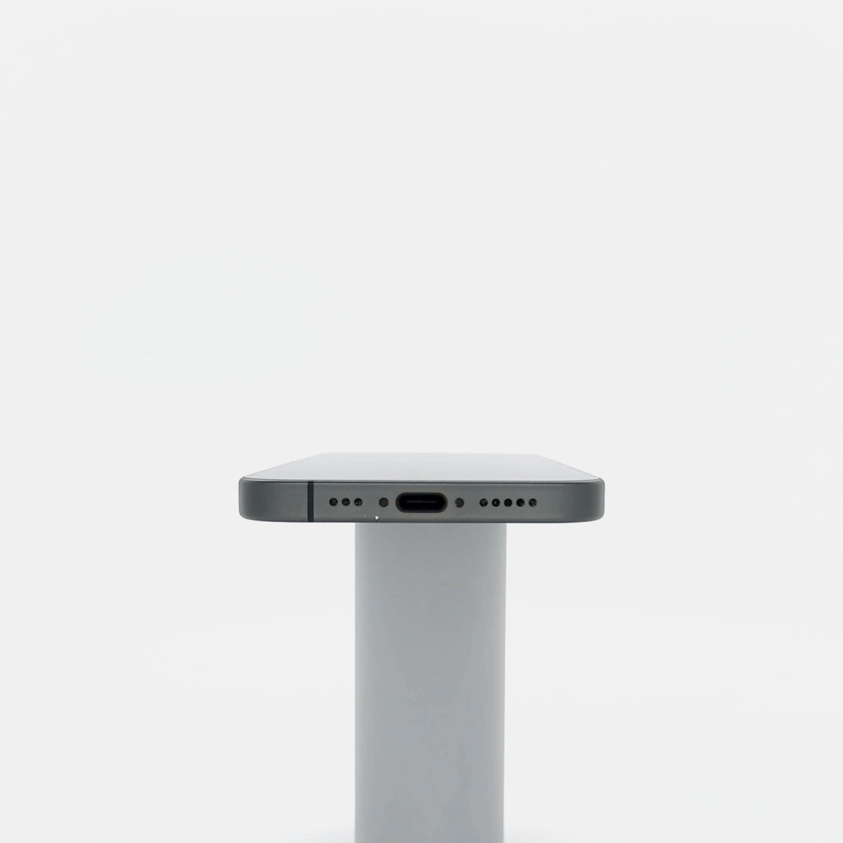 95新 Apple iPhone 17 256G 黑色 中國大陸版