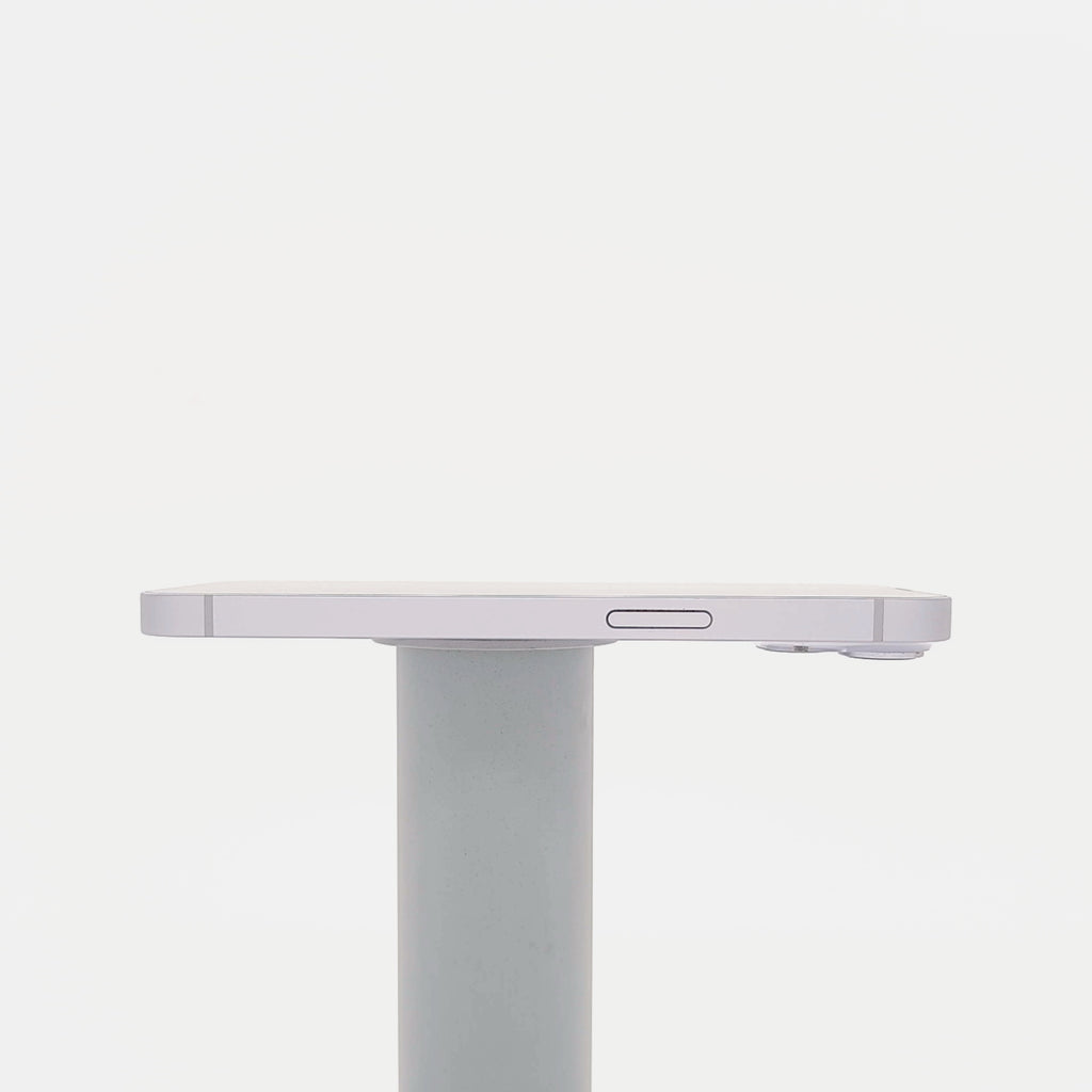 95新 Apple iPhone 14 256G 紫色 中國大陸版
