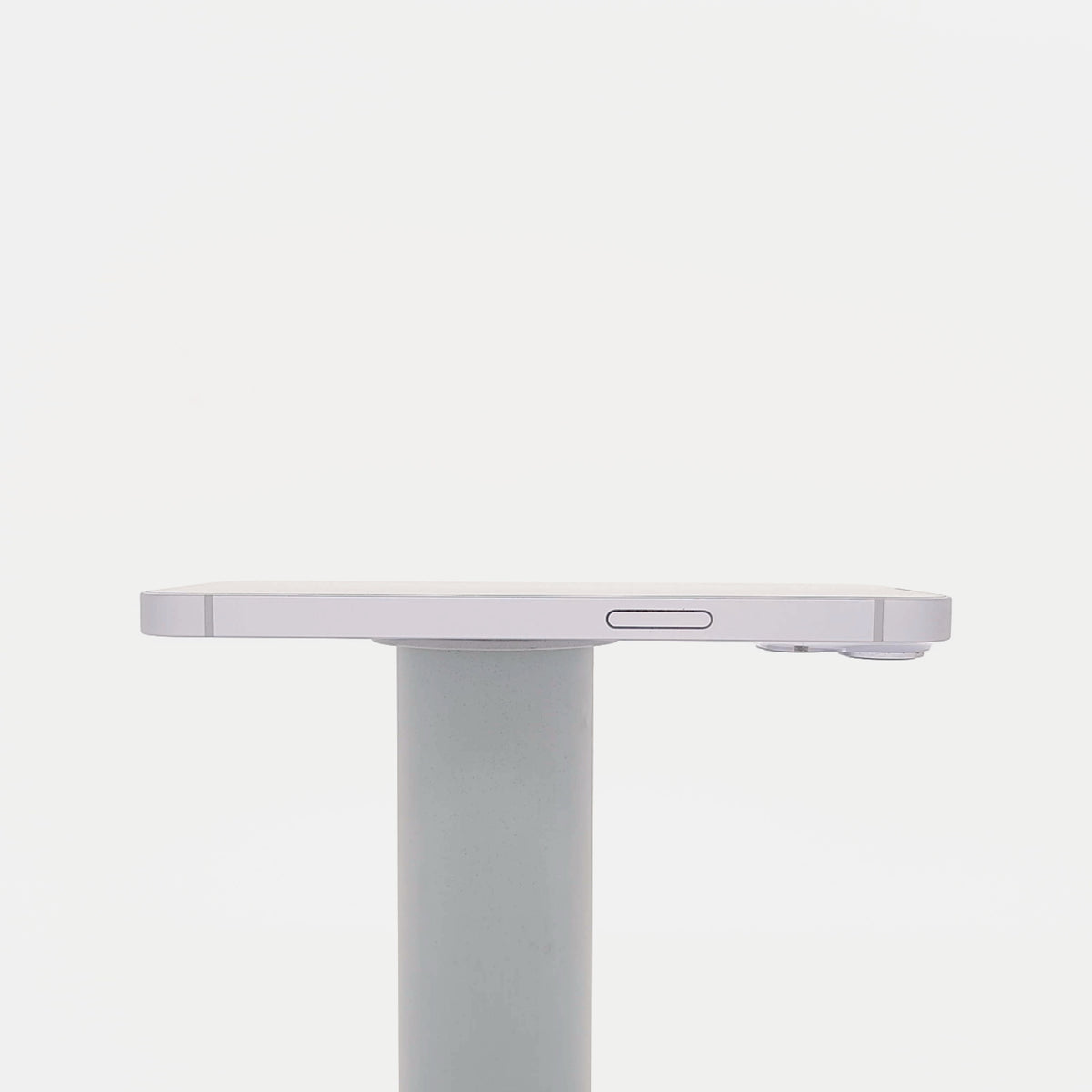 95新 Apple iPhone 14 256G 紫色 中國大陸版