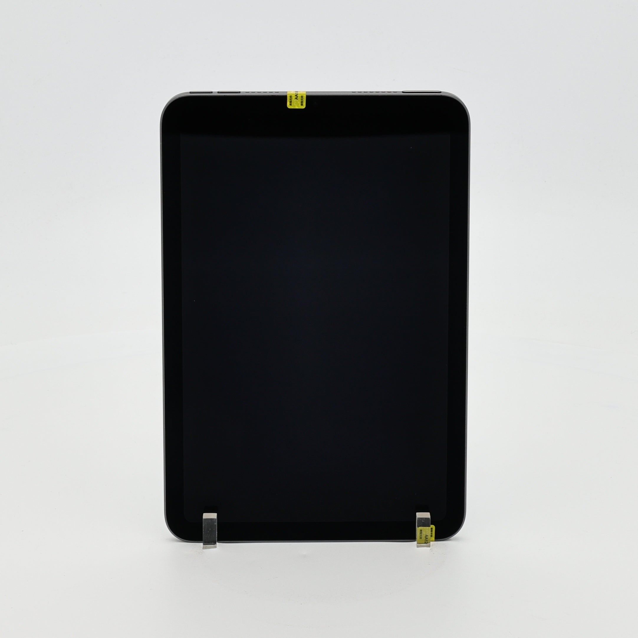 95新 Apple iPad mini6 64G 深空灰色 WIFI