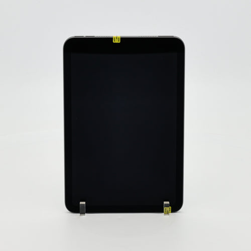 95新 Apple iPad mini6 64G 深空灰色 WIFI