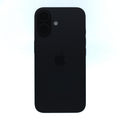 95新 Apple iPhone 16 128G 黑色 中國大陸版