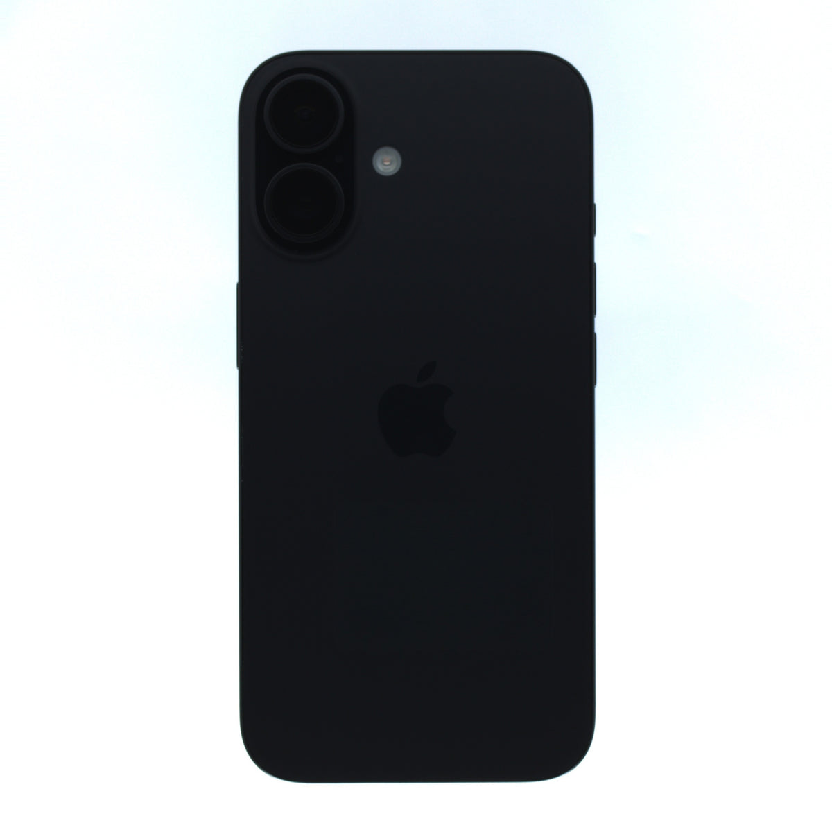 95新 Apple iPhone 16 128G 黑色 中國大陸版